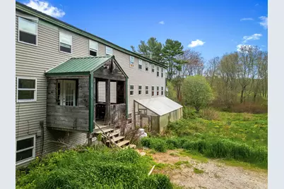 1257 N Pond Road, Warren, ME 04864 - Photo 44