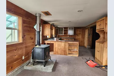 1257 N Pond Road, Warren, ME 04864 - Photo 18