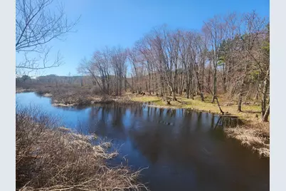 1257 N Pond Road, Warren, ME 04864 - Photo 8