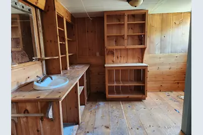 1257 N Pond Road, Warren, ME 04864 - Photo 26