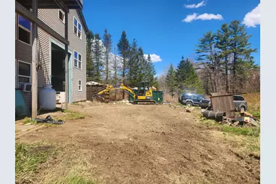 1257 N Pond Road, Warren, ME 04864 - Photo 16
