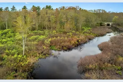 1257 N Pond Road, Warren, ME 04864 - Photo 2
