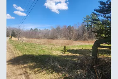 1257 N Pond Road, Warren, ME 04864 - Photo 12
