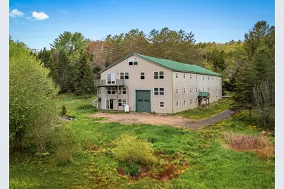 1257 N Pond Road, Warren, ME 04864 - Photo 4