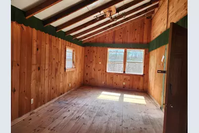 1257 N Pond Road, Warren, ME 04864 - Photo 20