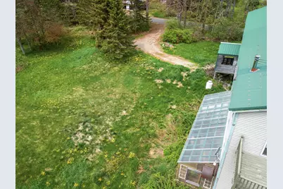 1257 N Pond Road, Warren, ME 04864 - Photo 42