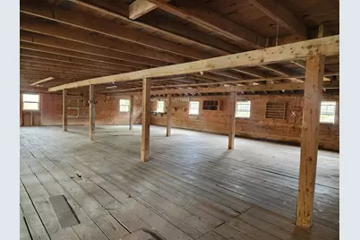 1257 N Pond Road, Warren, ME 04864 - Photo 46