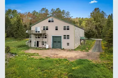 1257 N Pond Road, Warren, ME 04864 - Photo 36