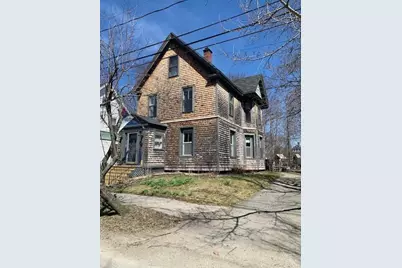 113 Leighton Street, Bangor, ME 04401 - Photo 1