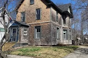 113 Leighton St, Bangor, ME 04401 - Photo 1