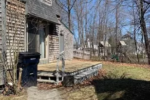 113 Leighton St, Bangor, ME 04401 - Photo 50