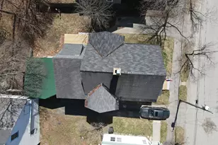 113 Leighton St, Bangor, ME 04401 - Photo 54