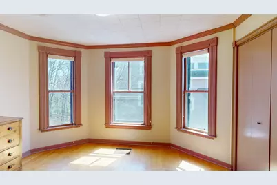 113 Leighton Street, Bangor, ME 04401 - Photo 34