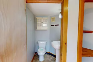 113 Leighton St, Bangor, ME 04401 - Photo 22