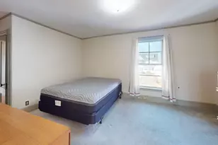 113 Leighton St, Bangor, ME 04401 - Photo 24