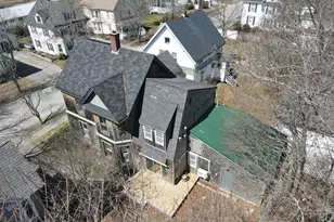 113 Leighton St, Bangor, ME 04401 - Photo 56