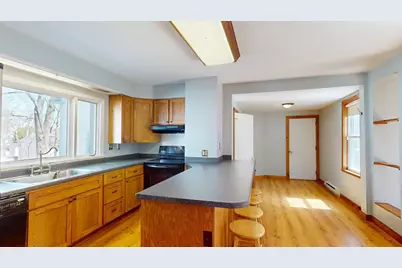 113 Leighton Street, Bangor, ME 04401 - Photo 16