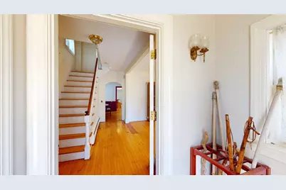 113 Leighton Street, Bangor, ME 04401 - Photo 4
