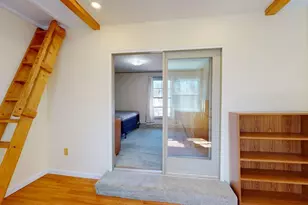 113 Leighton St, Bangor, ME 04401 - Photo 30