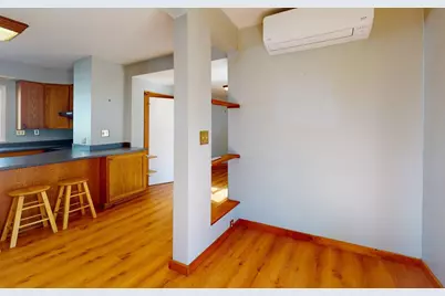 113 Leighton Street, Bangor, ME 04401 - Photo 20