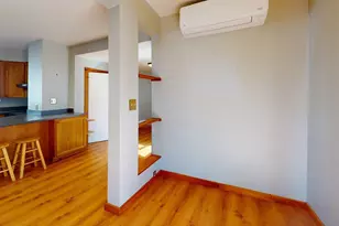 113 Leighton St, Bangor, ME 04401 - Photo 20