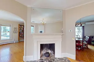 113 Leighton St, Bangor, ME 04401 - Photo 10