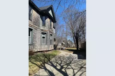 113 Leighton Street, Bangor, ME 04401 - Photo 48