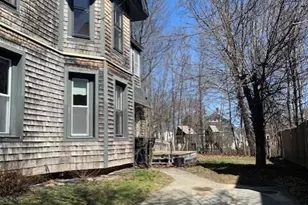 113 Leighton St, Bangor, ME 04401 - Photo 48