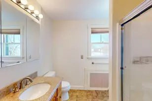 113 Leighton St, Bangor, ME 04401 - Photo 32