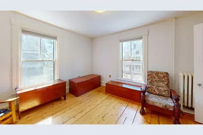 113 Leighton Street, Bangor, ME 04401 - Photo 38