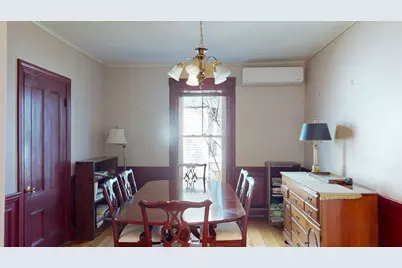 113 Leighton Street, Bangor, ME 04401 - Photo 12