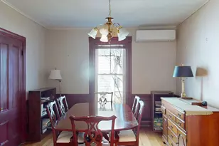 113 Leighton St, Bangor, ME 04401 - Photo 12