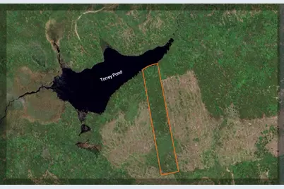 Lot 6&66 Woods Road, Deer Isle, ME 04627 - Photo 12