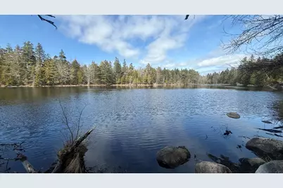 Lot 6&66 Woods Road, Deer Isle, ME 04627 - Photo 2
