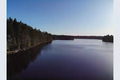 Lot 6&66 Woods Road, Deer Isle, ME 04627 - Photo 10