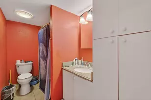 17 King St, Westbrook, ME 04092 - Photo 18