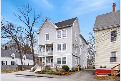 17 King Street #3, Westbrook, ME 04092 - Photo 2