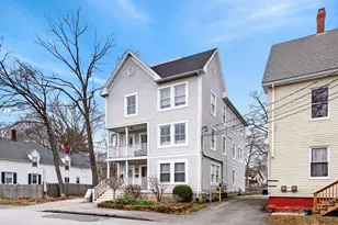 17 King St, Westbrook, ME 04092 - Photo 2