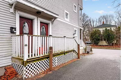 17 King Street #3, Westbrook, ME 04092 - Photo 4