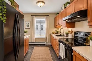 17 King St, Westbrook, ME 04092 - Photo 6