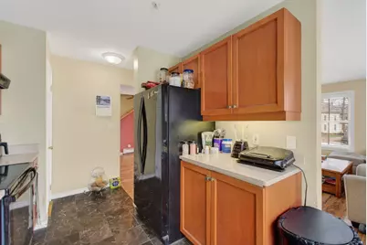 17 King Street #3, Westbrook, ME 04092 - Photo 10