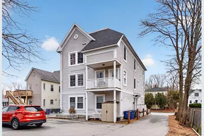 17 King Street #3, Westbrook, ME 04092 - Photo 20