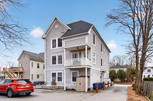 17 King St, Westbrook, ME 04092 - Photo 20