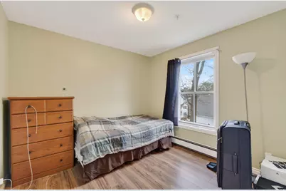 17 King Street #3, Westbrook, ME 04092 - Photo 14