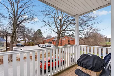 17 King Street #3, Westbrook, ME 04092 - Photo 6