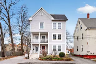 17 King St, Westbrook, ME 04092 - Photo 30