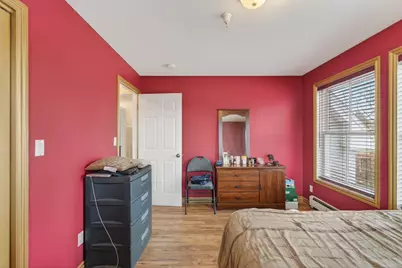 17 King Street #3, Westbrook, ME 04092 - Photo 16