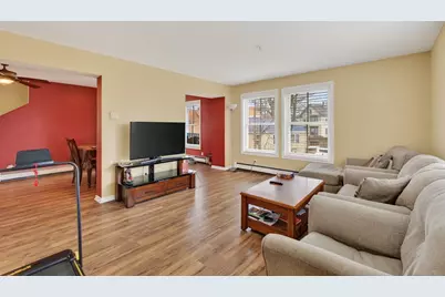 17 King Street #3, Westbrook, ME 04092 - Photo 6
