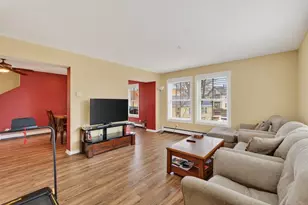 17 King St, Westbrook, ME 04092 - Photo 6