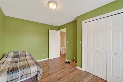 17 King Street #3, Westbrook, ME 04092 - Photo 14